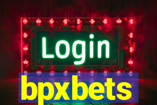 bpxbets