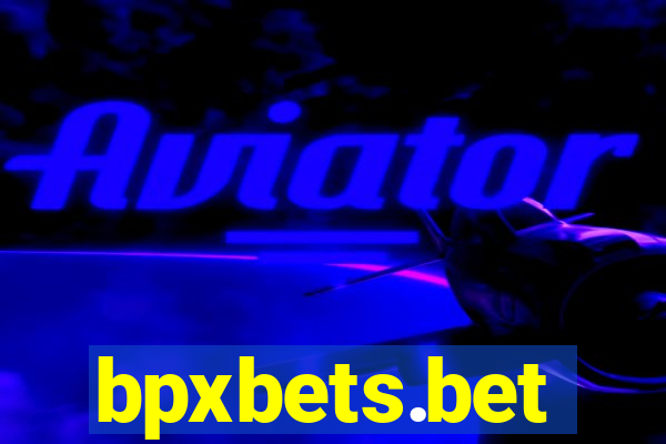 bpxbets.bet