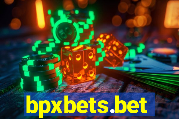 bpxbets.bet