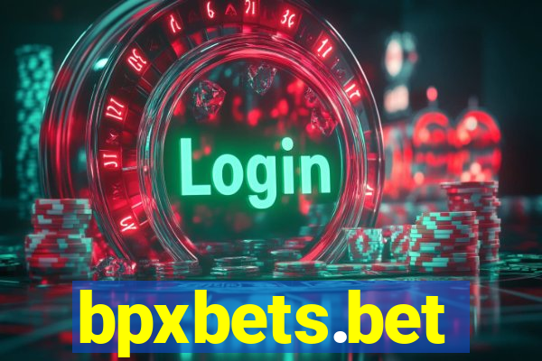 bpxbets.bet