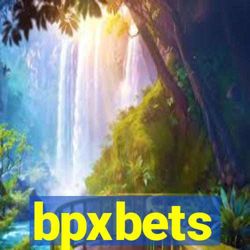 bpxbets