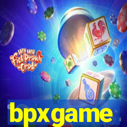 bpxgame