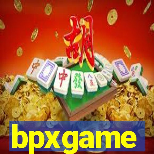 bpxgame