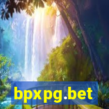 bpxpg.bet