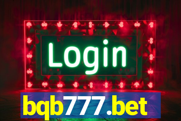 bqb777.bet