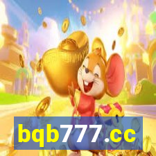 bqb777.cc