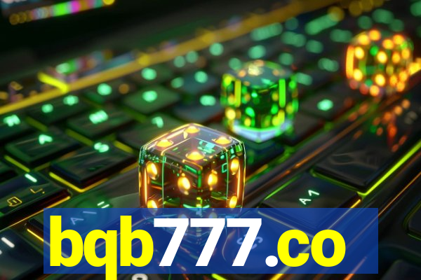 bqb777.co