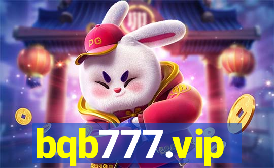 bqb777.vip