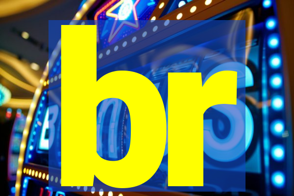 br