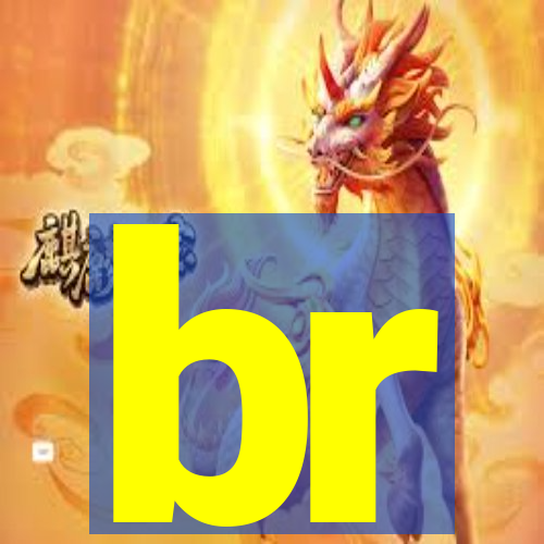 br