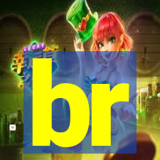 br