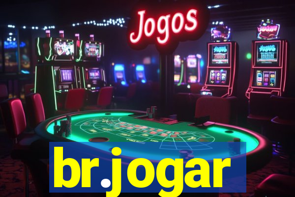 br.jogar