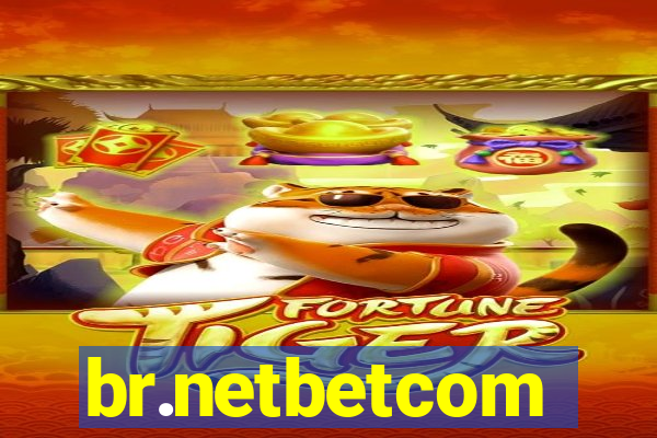 br.netbetcom