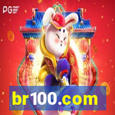 br100.com