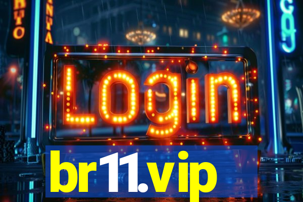 br11.vip