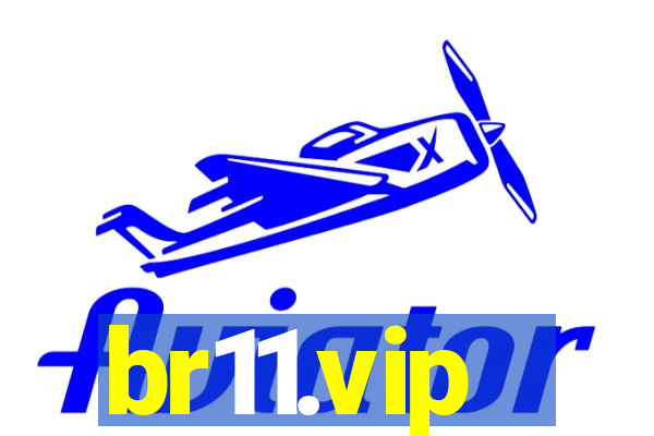 br11.vip