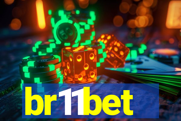 br11bet