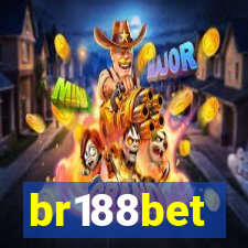 br188bet