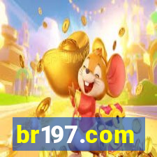 br197.com