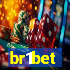 br1bet