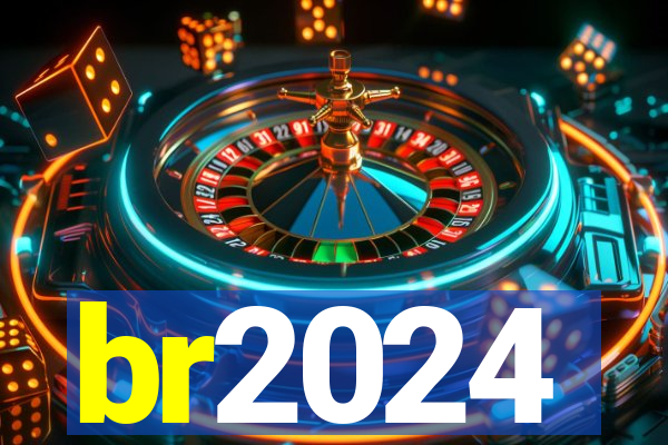 br2024