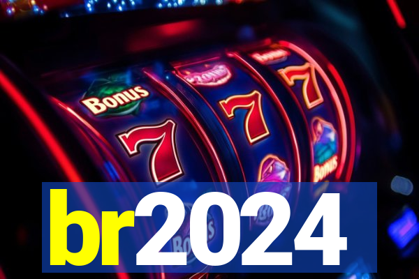 br2024