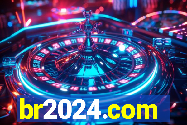 br2024.com