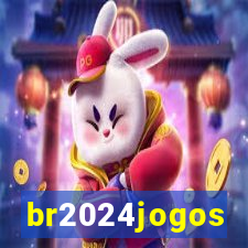 br2024jogos