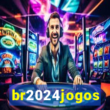 br2024jogos