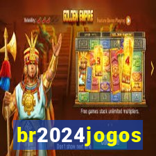 br2024jogos