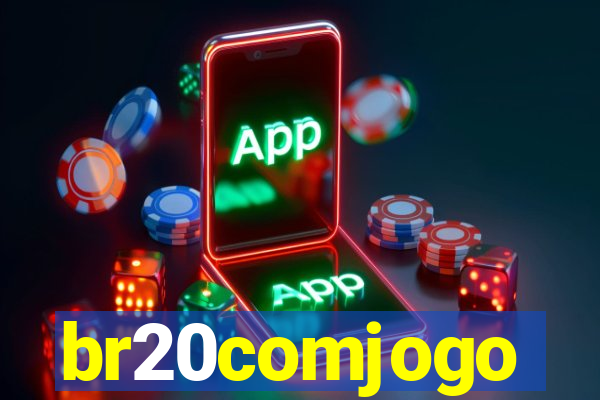 br20comjogo