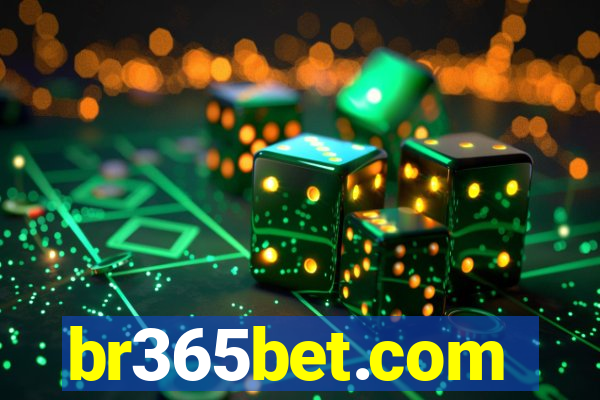 br365bet.com