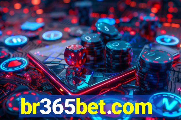 br365bet.com