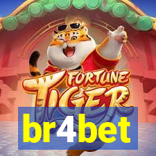 br4bet