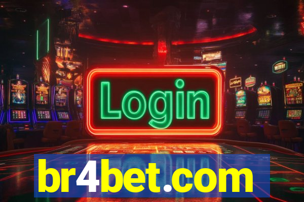 br4bet.com