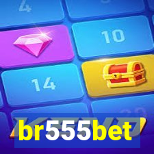 br555bet