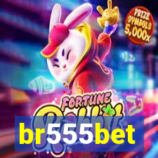 br555bet