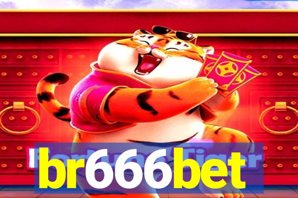 br666bet