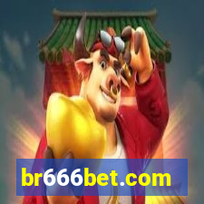 br666bet.com