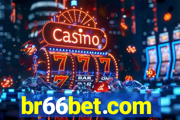 br66bet.com