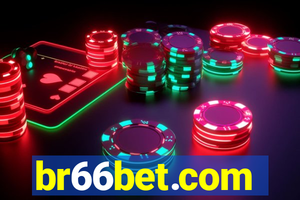 br66bet.com