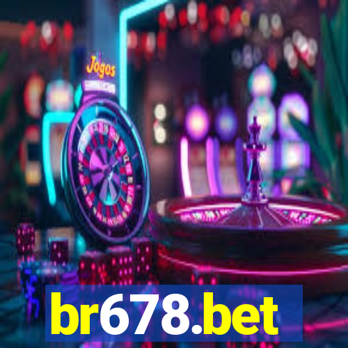 br678.bet