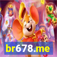 br678.me