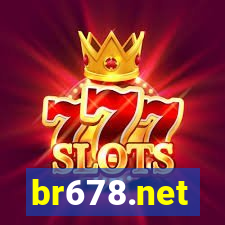 br678.net