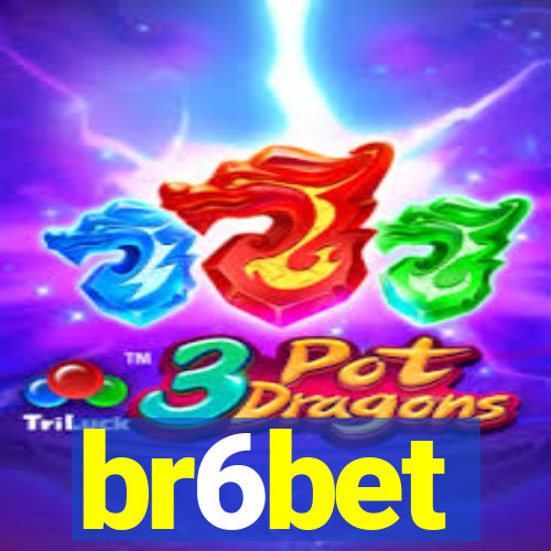 br6bet