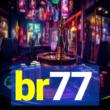 br77