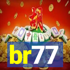 br77