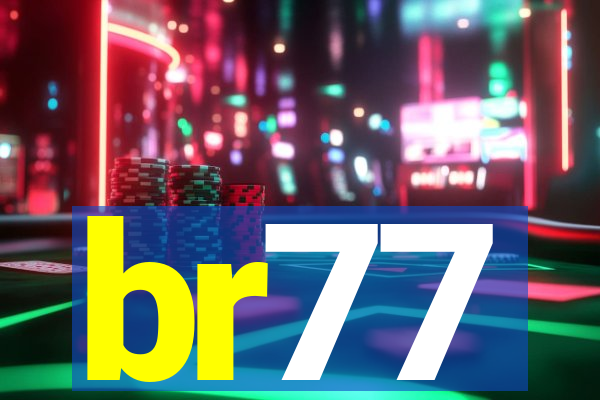 br77