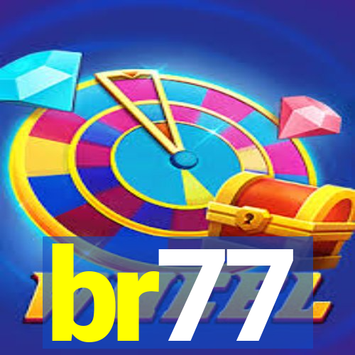 br77