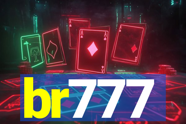 br777